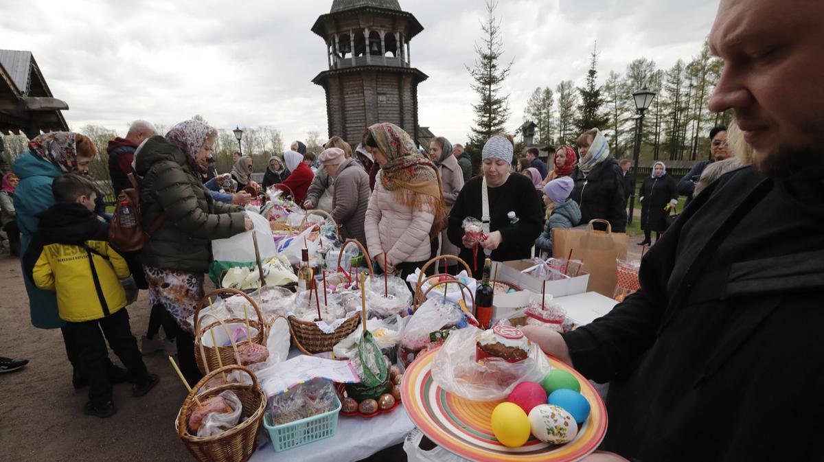 Неоскорбляемые бренды