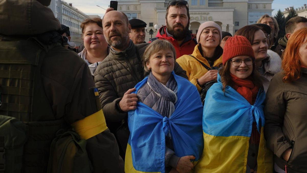 Свобода. Хлеб. Вода. Свечи